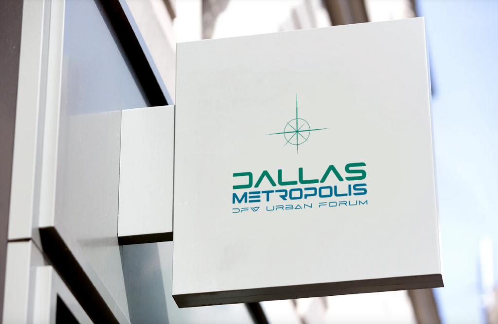 DFWU Forum by DallasMetropolis.com